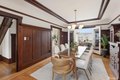 Additional image 4 of 52 Meda Ave, San Francisco, CA, 94112