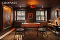 Additional image 21 of 205 Clinton St, Brooklyn, NY, 11201