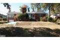 Additional image 64 of 10104 Towhee Ave, Hyattsville, MD, 20783