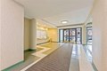 Additional image 16 of 9825 64th Rd Apt 1D, Rego Park, NY, 11374