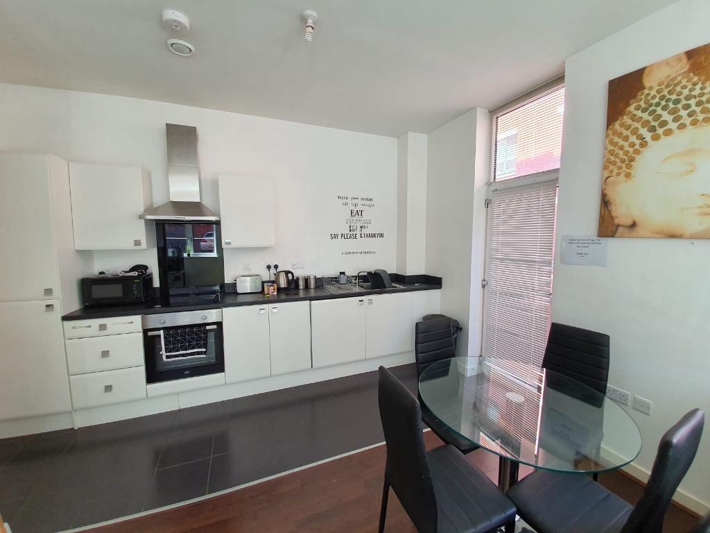 Additional image 7 of Warstone lane, Birmingham, B18 6EA