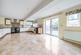 Additional image 7 of Paddock Lane, Metheringham, Lincoln, LN4
