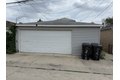 Additional image 16 of 3946 N Octavia Ave, Chicago, IL, 60634
