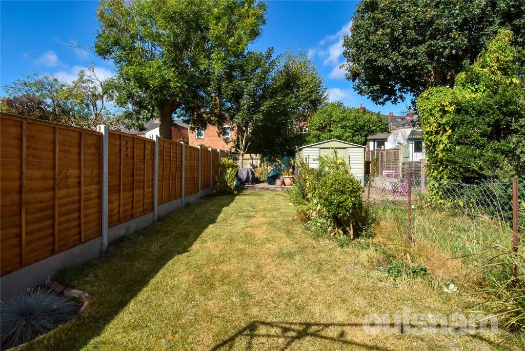 Additional image 10 of Melton Road, Kings Heath, Birmingham, B14