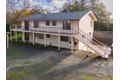 Additional image 18 of 10988 Pleasant Valley Rd, Penn Valley, CA, 95946