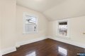 Additional image 17 of 162 Columbia Ave, Newark, NJ, 07106