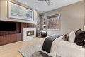 Additional image 18 of 1842 N Wolcott Ave, Chicago, IL, 60622