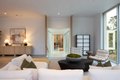 Additional image 9 of 3159 Stevenson Dr, Pebble Beach, CA, 93953