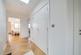 Additional image 14 of Knoll Rise, Orpington
