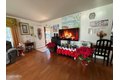 Additional image 3 of 1934 Tulipwood Dr, Paso Robles, CA, 93446
