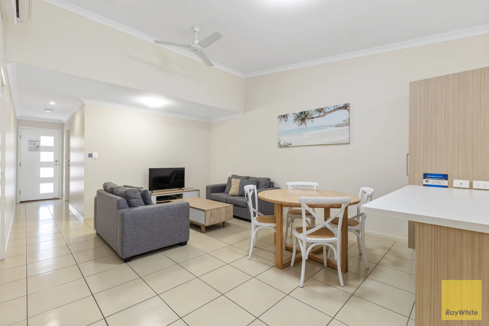 Additional image 4 of 7/21 Rivergum Drive, Emerald QLD 4720