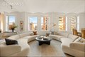 Additional image 2 of 257 W 17th St Unit 7AB, Manhattan, NY, 10011