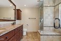 Additional image 22 of 6390 San Como Ln, Camarillo, CA, 93012