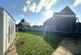 Additional image 24 of Windmill Drive, Filey