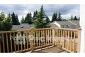 Additional image 13 of 11615 Breckenridge Ln NW, Silverdale, WA, 98383