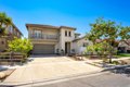 3554 Dunkirk Dr, Oxnard, CA, 93035