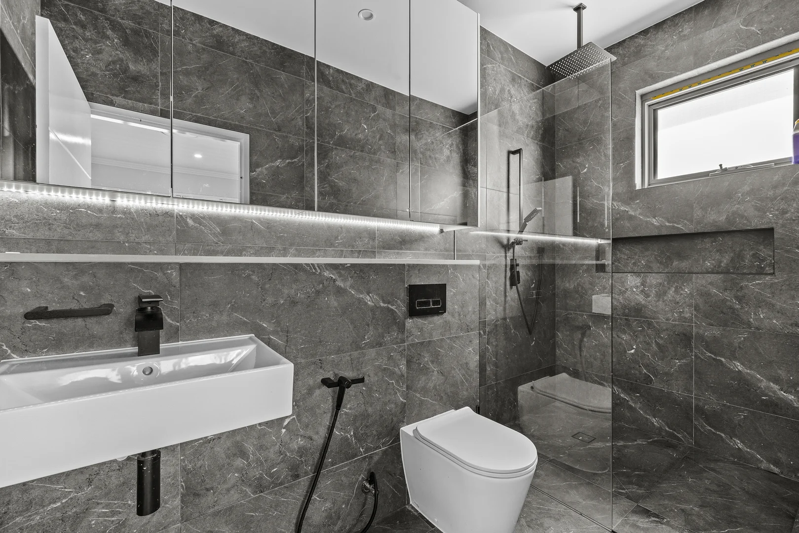 Additional image 10 of 36A Jean Street, Greenacre NSW 2190