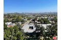 Additional image 11 of 4411 Los Feliz Blvd Apt 1105, Los Angeles, CA, 90027