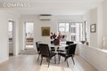 Additional image 6 of 1025 5th Ave Unit 11EN, Manhattan, NY, 10028