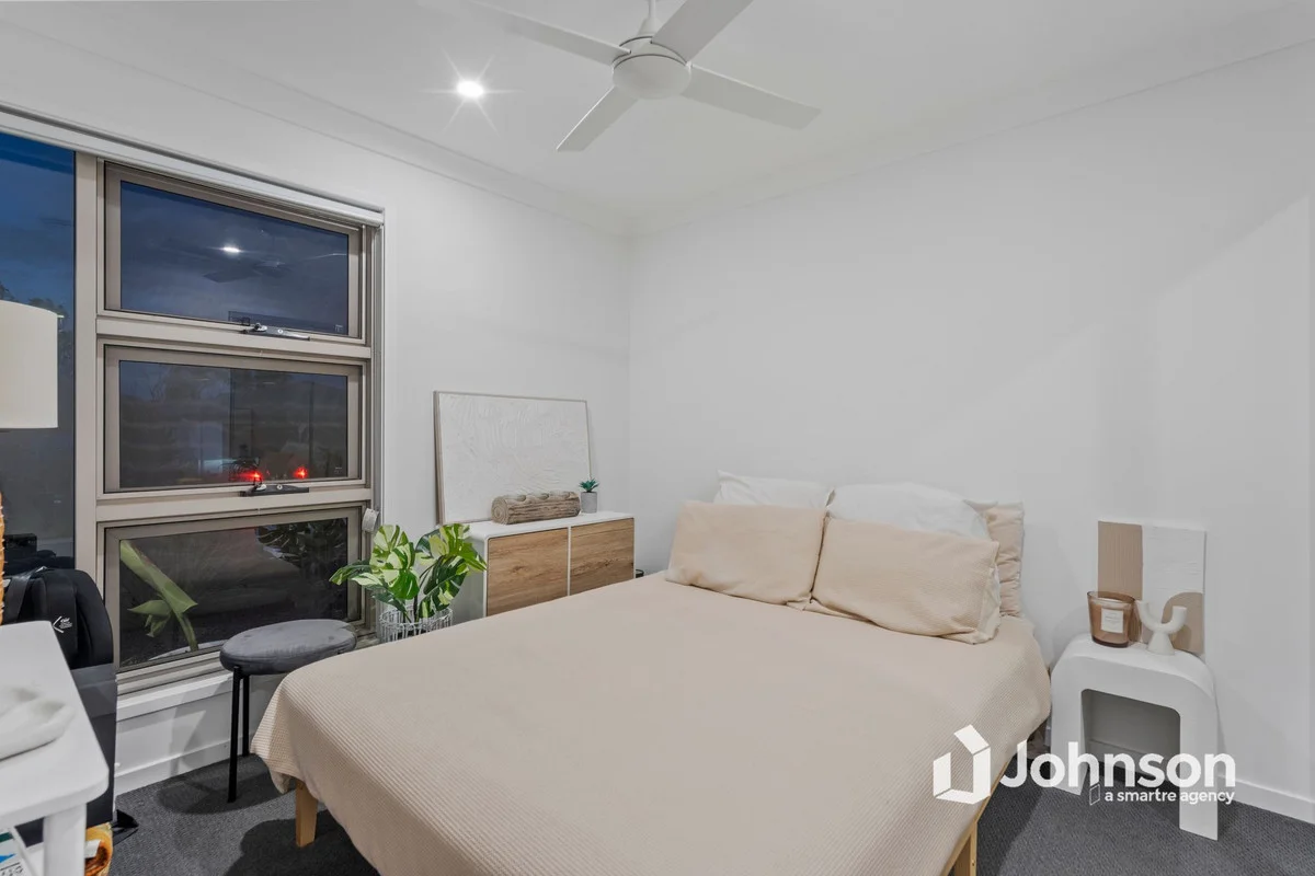 Additional image 7 of 22 Silkwood Circuit, Park Ridge QLD 4125