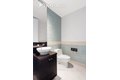 Additional image 14 of 450 E 83rd St Apt 8B, Manhattan, NY, 10028