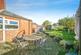 Additional image 16 of Broad Road, Wickham Market, Woodbridge