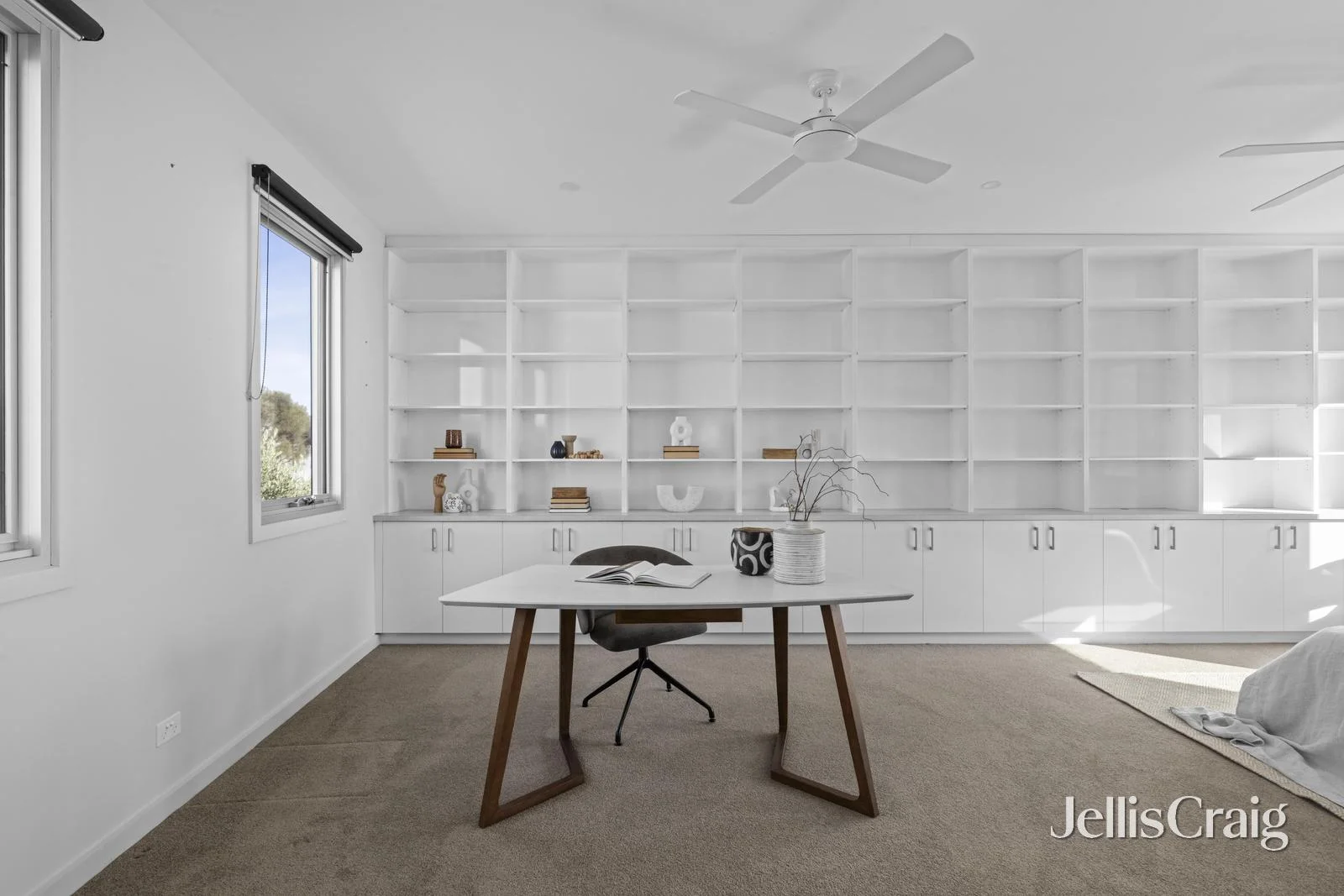 Additional image 14 of 25 Eddystone Court, Barwon Heads VIC 3227