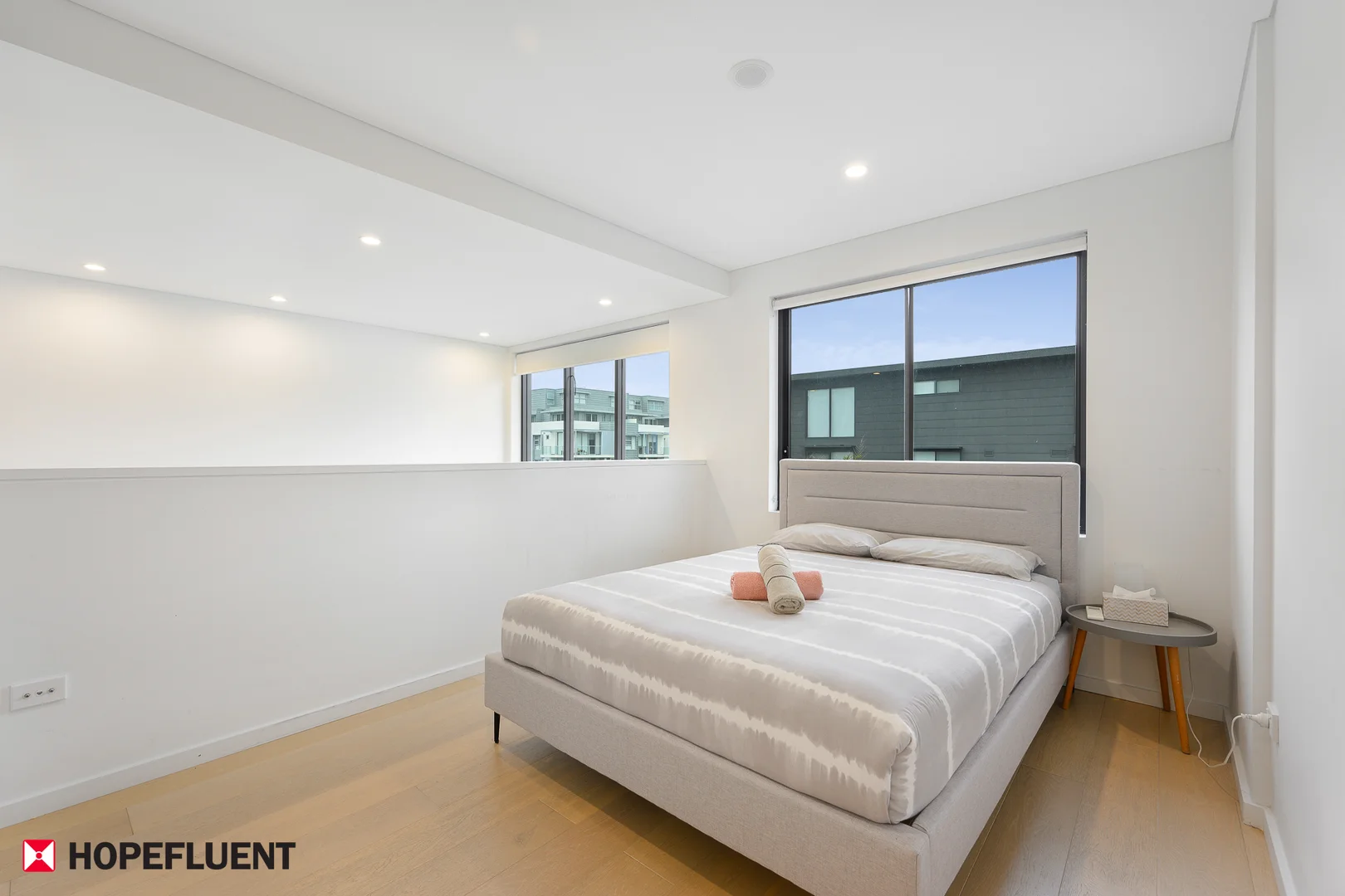 Additional image 14 of 408/30 Cliff Road, Epping NSW 2121