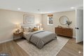Additional image 8 of 6 Olive St, Salem, NJ, 08079