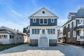 Additional image 2 of 569 Trout Ave, Manasquan, NJ, 08736