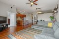 Additional image 7 of 3300 W Irving Park Rd Unit G4, Chicago, IL, 60618