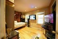 Additional image 16 of 6204 62nd Rd, Middle Village, NY, 11379