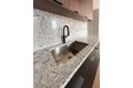 Additional image 25 of 10 South St Unit 303, Jersey City, NJ, 07307