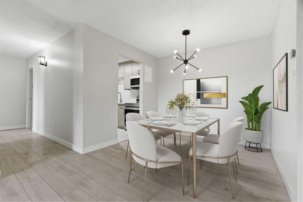 Additional image 5 of 6301-315 Southampton Drive SW, Calgary, AB, T2W 2T6