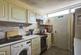 Additional image 6 of Homestead Way, Northampton, Northamptonshire, NN2