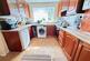 Additional image 10 of Bryngwyn Road, Llanelli