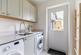 Additional image 12 of Eden Drive, Windsor, Berkshire SL4