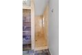 Additional image 38 of 51 Cunha Ct, Oakley, CA, 94561