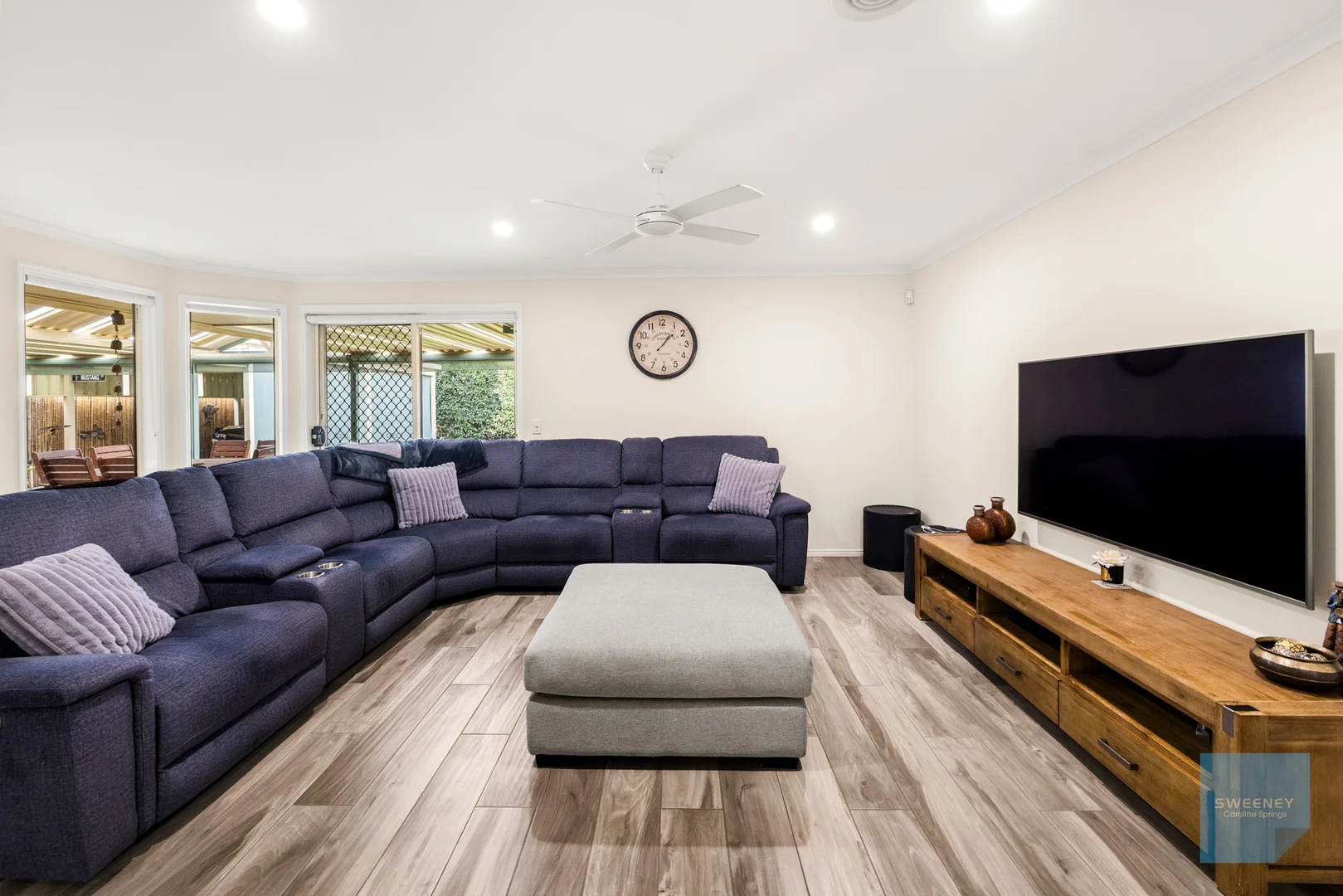 Additional image 11 of 11 Yallambee Place, Burnside VIC 3023