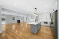 Additional image 11 of 9 Gaskins Ln, Ayer, MA, 01432