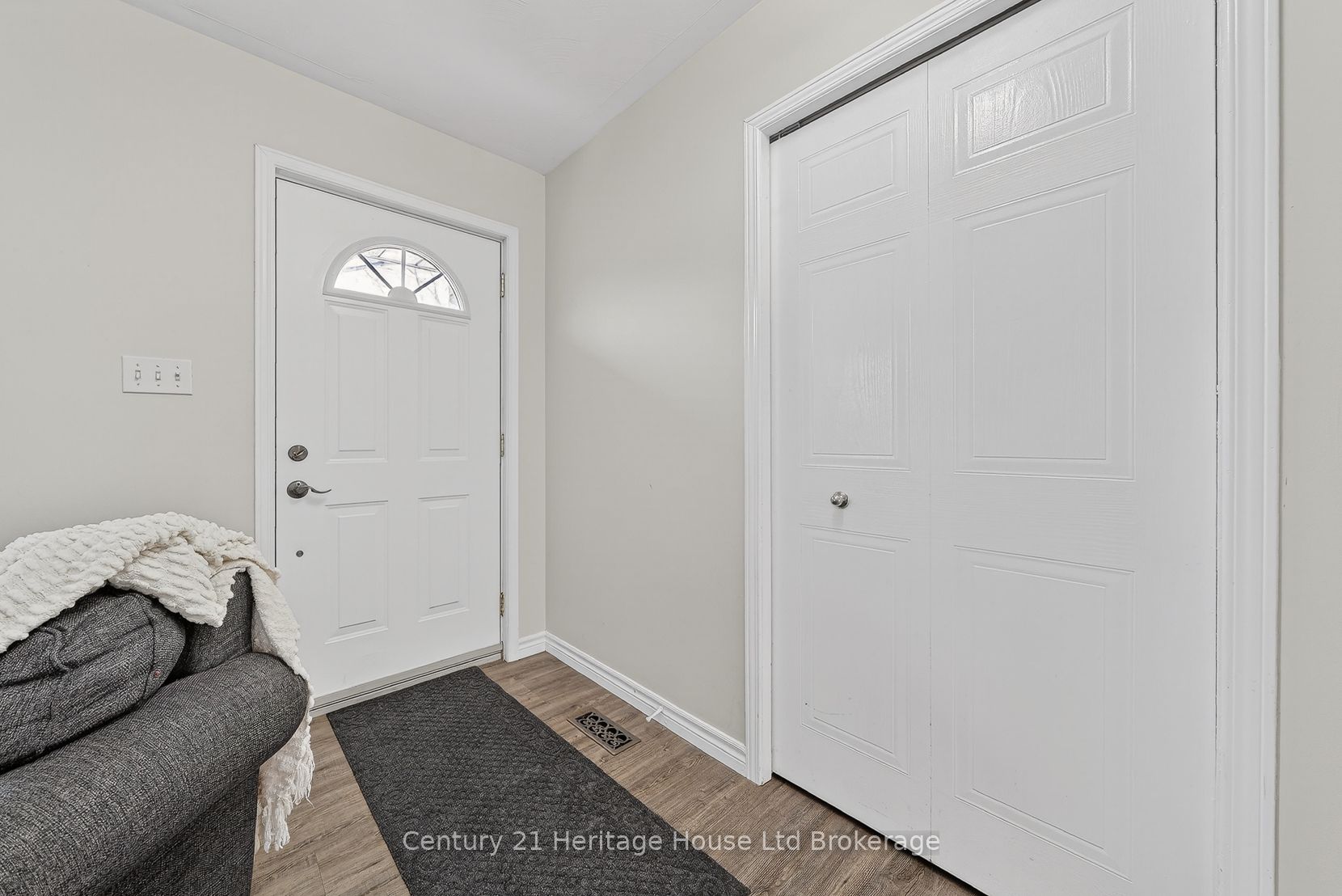 Additional image 5 of 441 Ojibway Street, Woodstock, ON, N4T 1G7