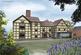 17th Century Manor Restoration Opportunity – Canon Pyon, Hereford