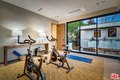 Additional image 69 of 13221 Hesby St, Sherman Oaks, CA, 91423
