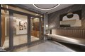 Additional image 10 of 30 Bushwick Ave Apt 8A, Brooklyn, NY, 11211