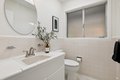 Additional image 31 of 290 Stuyvesant Dr, San Anselmo, CA, 94960