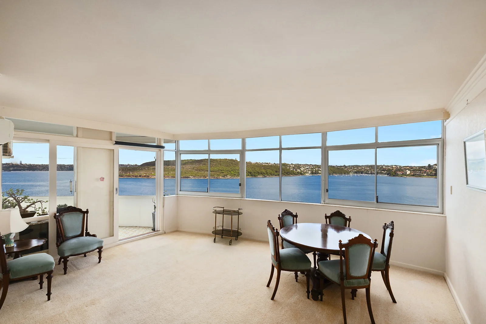 63/1 Addison Road, Manly NSW 2095 photo 3