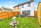 Additional image 2 of White Rock Close, Paignton, Devon, TQ4