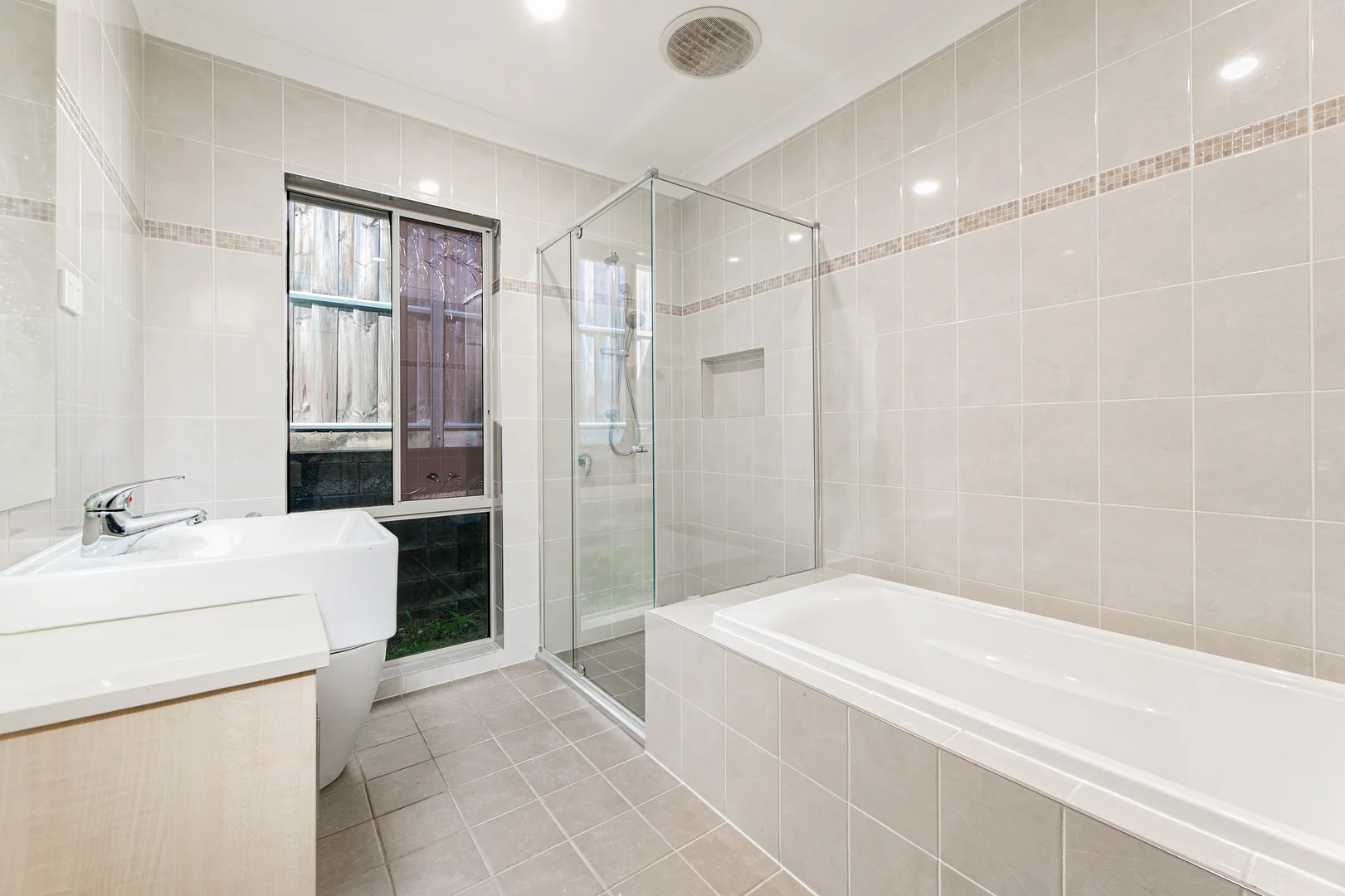 Additional image 3 of 61 Mapleton Avenue, North Kellyville NSW 2155