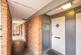 Additional image 4 of Stafford Court, Hanwell, London, W7