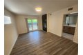 Additional image 14 of 2329 Stanley Hills Dr, Los Angeles, CA, 90046